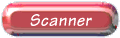Scanner