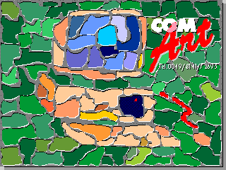ComArt