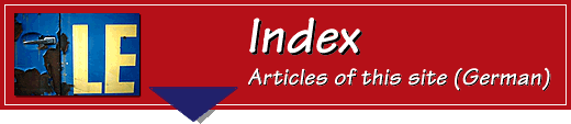 Index: Articles of this site (German)