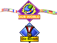 OorWorld