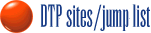 DTP sites and jump list