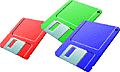 Shareware