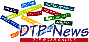 DTP-News