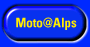 B�cher, Forum, G�stebuch, Impressum etc.