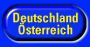Deutschland & �sterreich