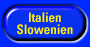 Italien & Slowenien