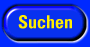 Suchen